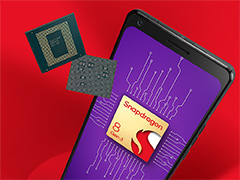 ϥɥޥ۸SoCSnapdragon 8 Gen 3פȯɽˡ쥤ȥ졼ǽ1.4ܤ˸