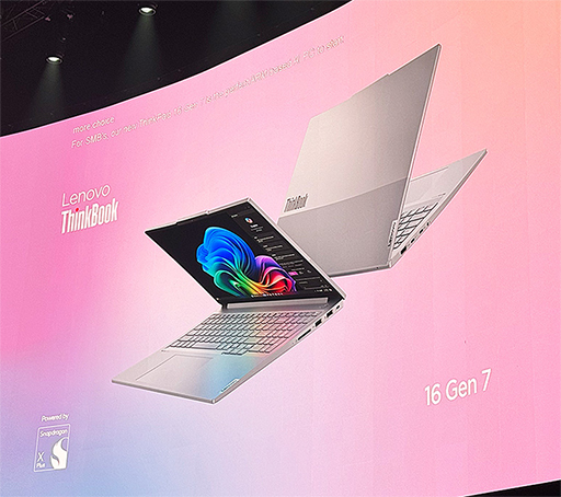 ꡼ No.011Υͥ / ΡPCSoCSnapdragon X Plusפοʤȯɽˡ²ΡPCؤκѤ