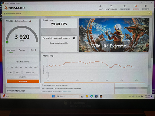 ꡼ No.014Υͥ / ΡPCSoCSnapdragon X Plusפοʤȯɽˡ²ΡPCؤκѤ