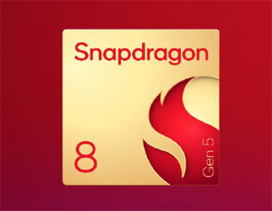 画像ギャラリー No.002のサムネイル画像 / スマートフォン向け最上位SoC「Snapdragon 8 Elite Gen 5」が発表に。最大4.6GHz駆動CPUコア採用で性能向上