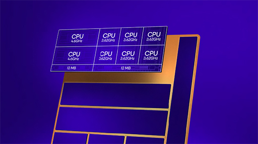 ꡼ No.003 | ޡȥեǾSoCSnapdragon 8 Elite Gen 5פȯɽˡ4.6GHzưCPUѤǽ