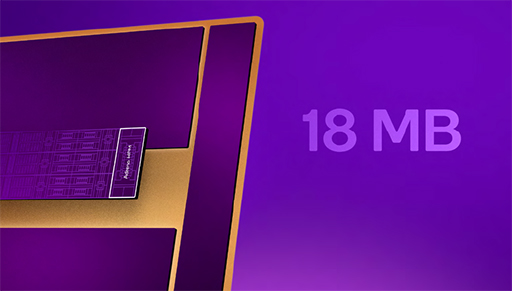 ꡼ No.006 | ޡȥեǾSoCSnapdragon 8 Elite Gen 5פȯɽˡ4.6GHzưCPUѤǽ