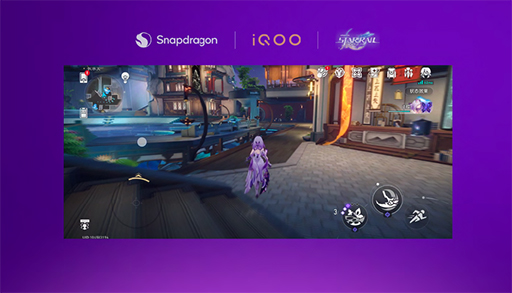 ꡼ No.008 | ޡȥեǾSoCSnapdragon 8 Elite Gen 5פȯɽˡ4.6GHzưCPUѤǽ