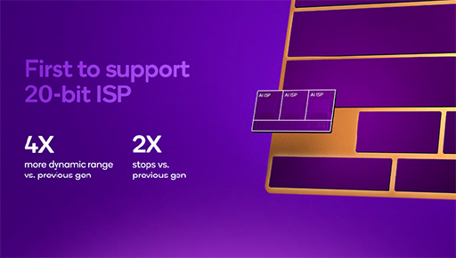 ꡼ No.011 | ޡȥեǾSoCSnapdragon 8 Elite Gen 5פȯɽˡ4.6GHzưCPUѤǽ