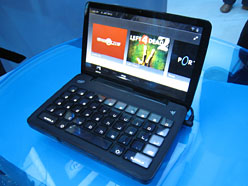 ꡼ No.001Υͥ / Intelκǿɥޥåפǳǧ롤CPUIvy BridgeסSandy Bridge-EפΩ