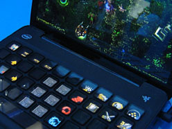 ꡼ No.002Υͥ / Intelκǿɥޥåפǳǧ롤CPUIvy BridgeסSandy Bridge-EפΩ