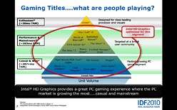 ꡼ No.009Υͥ / Intelκǿɥޥåפǳǧ롤CPUIvy BridgeסSandy Bridge-EפΩ