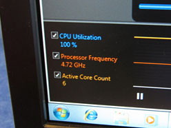 ꡼ No.012 | IDF 2011®餫ˤʤäIvy BridgeΥեåƥ