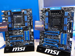 ꡼ No.013 | IDF 2011®餫ˤʤäIvy BridgeΥեåƥ