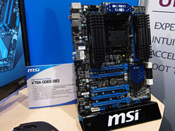 ꡼ No.014 | IDF 2011®餫ˤʤäIvy BridgeΥեåƥ