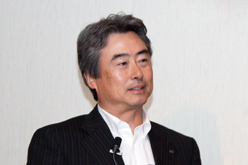 画像ギャラリー No.002のサムネイル画像 / Intel,2011年はSandy Bridgeの年だったと振り返り,2012年の「Ivy Bridge」投入をあらためて予告