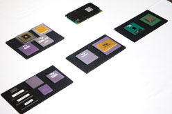 ꡼ No.011 | Intel2011ǯSandy Bridgeǯäȿ֤ꡤ2012ǯΡIvy Bridge򤢤餿ͽ