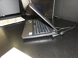 画像ギャラリー No.029のサムネイル画像 / インテル,Ivy Bridgeこと第3世代Intel Coreプロセッサ発売記念イベント「Intel Technology Day in Akiba 2012」を開催