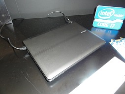 画像ギャラリー No.030のサムネイル画像 / インテル,Ivy Bridgeこと第3世代Intel Coreプロセッサ発売記念イベント「Intel Technology Day in Akiba 2012」を開催