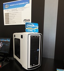 画像ギャラリー No.031のサムネイル画像 / インテル,Ivy Bridgeこと第3世代Intel Coreプロセッサ発売記念イベント「Intel Technology Day in Akiba 2012」を開催