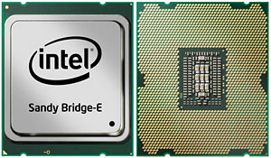 画像集#002のサムネイル/Intel，新世代ハイエンドCPU「Core i7-3000番台」を発表。Sandy Bridge-Eプラットフォーム，そのポイントをチェックする
