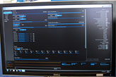 画像集#013のサムネイル/Intel，新世代ハイエンドCPU「Core i7-3000番台」を発表。Sandy Bridge-Eプラットフォーム，そのポイントをチェックする