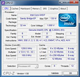 Core i7-3960X3930Kץӥ塼LGA2011ΡSandy Bridge-EפϡϥPCĶ˲⤿餹