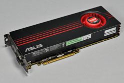 ꡼ No.005Υͥ / CPUľ40졼PCIe 2.0פΰϤϤˡCore i7-3960XSLICFXư