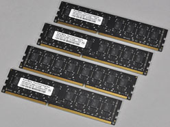 ꡼ No.006Υͥ / CPUľ40졼PCIe 2.0פΰϤϤˡCore i7-3960XSLICFXư