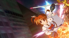 ꡼ No.002 | ˡꥫʤΤAs PORTABLE GODסǡGOD BOXפˤϡ֤ͤɤ פ ޥƥꥢ륺 åȡפʤɡ̥Ǥ5ŵƱ