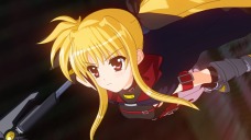 ꡼ No.003 | ˡꥫʤΤAs PORTABLE GODסǡGOD BOXפˤϡ֤ͤɤ פ ޥƥꥢ륺 åȡפʤɡ̥Ǥ5ŵƱ