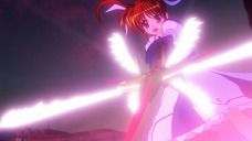 ꡼ No.004 | ˡꥫʤΤAs PORTABLE GODסǡGOD BOXפˤϡ֤ͤɤ פ ޥƥꥢ륺 åȡפʤɡ̥Ǥ5ŵƱ