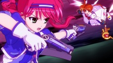 ꡼ No.005 | ˡꥫʤΤAs PORTABLE GODסǡGOD BOXפˤϡ֤ͤɤ פ ޥƥꥢ륺 åȡפʤɡ̥Ǥ5ŵƱ