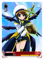 ꡼ No.007 | ˡꥫʤΤAs PORTABLE GODסǡGOD BOXפˤϡ֤ͤɤ פ ޥƥꥢ륺 åȡפʤɡ̥Ǥ5ŵƱ