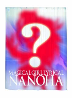 ꡼ No.009 | ˡꥫʤΤAs PORTABLE GODסǡGOD BOXפˤϡ֤ͤɤ פ ޥƥꥢ륺 åȡפʤɡ̥Ǥ5ŵƱ