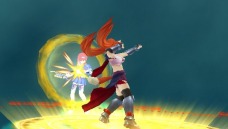 ꡼ No.012 | ˡꥫʤΤAs PORTABLE GODסǡGOD BOXפˤϡ֤ͤɤ פ ޥƥꥢ륺 åȡפʤɡ̥Ǥ5ŵƱ