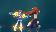 ꡼ No.013 | ˡꥫʤΤAs PORTABLE GODסǡGOD BOXפˤϡ֤ͤɤ פ ޥƥꥢ륺 åȡפʤɡ̥Ǥ5ŵƱ