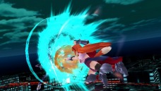 ꡼ No.014 | ˡꥫʤΤAs PORTABLE GODסǡGOD BOXפˤϡ֤ͤɤ פ ޥƥꥢ륺 åȡפʤɡ̥Ǥ5ŵƱ