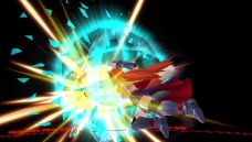 ꡼ No.015 | ˡꥫʤΤAs PORTABLE GODסǡGOD BOXפˤϡ֤ͤɤ פ ޥƥꥢ륺 åȡפʤɡ̥Ǥ5ŵƱ