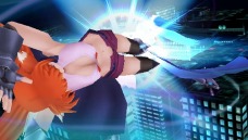 ꡼ No.016 | ˡꥫʤΤAs PORTABLE GODסǡGOD BOXפˤϡ֤ͤɤ פ ޥƥꥢ륺 åȡפʤɡ̥Ǥ5ŵƱ