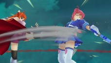 ꡼ No.017 | ˡꥫʤΤAs PORTABLE GODסǡGOD BOXפˤϡ֤ͤɤ פ ޥƥꥢ륺 åȡפʤɡ̥Ǥ5ŵƱ