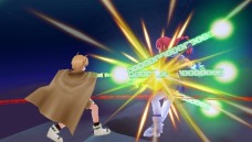 ꡼ No.019 | ˡꥫʤΤAs PORTABLE GODסǡGOD BOXפˤϡ֤ͤɤ פ ޥƥꥢ륺 åȡפʤɡ̥Ǥ5ŵƱ