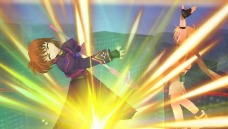 ꡼ No.020 | ˡꥫʤΤAs PORTABLE GODסǡGOD BOXפˤϡ֤ͤɤ פ ޥƥꥢ륺 åȡפʤɡ̥Ǥ5ŵƱ