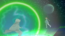 ꡼ No.021 | ˡꥫʤΤAs PORTABLE GODסǡGOD BOXפˤϡ֤ͤɤ פ ޥƥꥢ륺 åȡפʤɡ̥Ǥ5ŵƱ