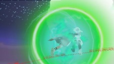 ꡼ No.022 | ˡꥫʤΤAs PORTABLE GODסǡGOD BOXפˤϡ֤ͤɤ פ ޥƥꥢ륺 åȡפʤɡ̥Ǥ5ŵƱ