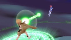 ꡼ No.023 | ˡꥫʤΤAs PORTABLE GODסǡGOD BOXפˤϡ֤ͤɤ פ ޥƥꥢ륺 åȡפʤɡ̥Ǥ5ŵƱ