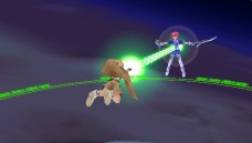 ꡼ No.024 | ˡꥫʤΤAs PORTABLE GODסǡGOD BOXפˤϡ֤ͤɤ פ ޥƥꥢ륺 åȡפʤɡ̥Ǥ5ŵƱ