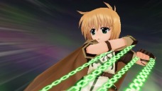 ꡼ No.027 | ˡꥫʤΤAs PORTABLE GODסǡGOD BOXפˤϡ֤ͤɤ פ ޥƥꥢ륺 åȡפʤɡ̥Ǥ5ŵƱ