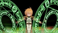 ꡼ No.029 | ˡꥫʤΤAs PORTABLE GODסǡGOD BOXפˤϡ֤ͤɤ פ ޥƥꥢ륺 åȡפʤɡ̥Ǥ5ŵƱ