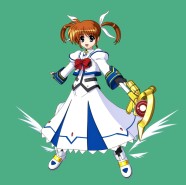 ꡼ No.030 | ˡꥫʤΤAs PORTABLE GODסǡGOD BOXפˤϡ֤ͤɤ פ ޥƥꥢ륺 åȡפʤɡ̥Ǥ5ŵƱ