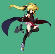 ꡼ No.031 | ˡꥫʤΤAs PORTABLE GODסǡGOD BOXפˤϡ֤ͤɤ פ ޥƥꥢ륺 åȡפʤɡ̥Ǥ5ŵƱ