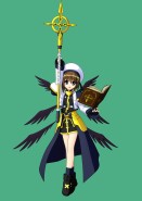 ꡼ No.032 | ˡꥫʤΤAs PORTABLE GODסǡGOD BOXפˤϡ֤ͤɤ פ ޥƥꥢ륺 åȡפʤɡ̥Ǥ5ŵƱ