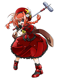 ꡼ No.012Υͥ / ǿSSܤΡˡꥫʤΤAs PORTABLE -THE GEARS OF DESTINY-ɲþ󡣥륱åλҥΥ㥹Ȥ