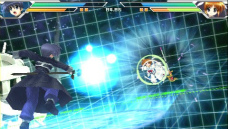 ꡼ No.002 | ˡꥫʤΤAs PORTABLE -THE GEARS OF DESTINY-סˡ֥Ρס֥꡼ס֥ꥤեפλ郎