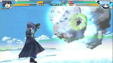 ꡼ No.004 | ˡꥫʤΤAs PORTABLE -THE GEARS OF DESTINY-סˡ֥Ρס֥꡼ס֥ꥤեפλ郎